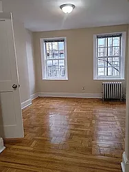 Rented by Brick Real Estate