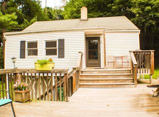 3 Cochran Hill Rd, Poughkeepsie, NY 12603