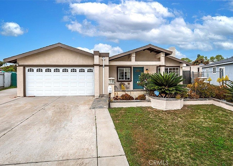 1st image of 1019 Diane Pl