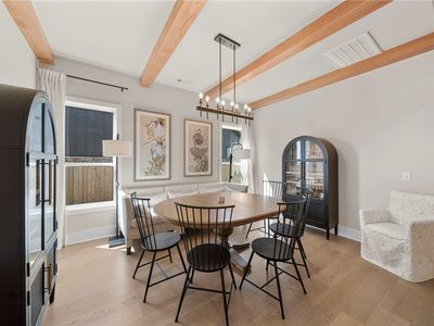 8815 Starry Night Dr, Bentonville, AR, 72713