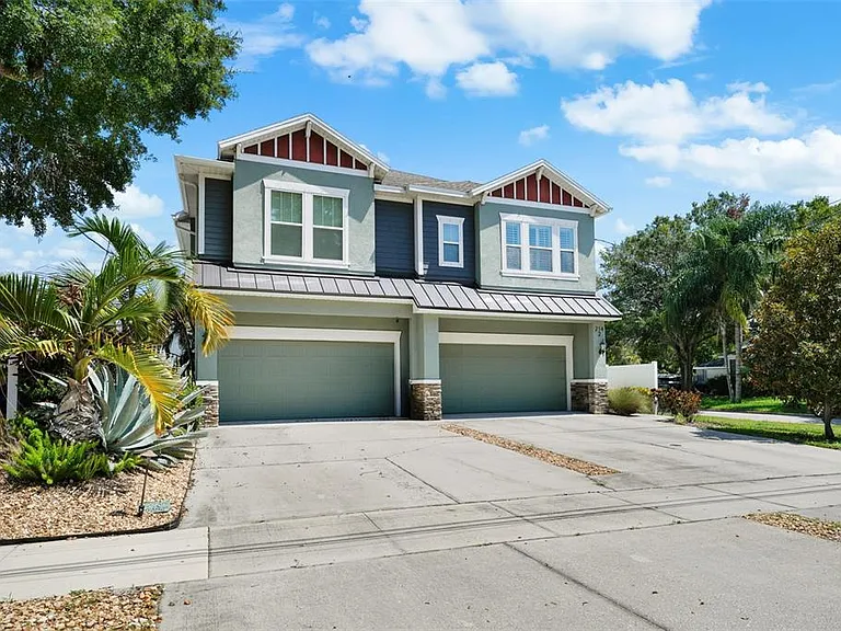 214 S Habana Ave #1 — Photo 46