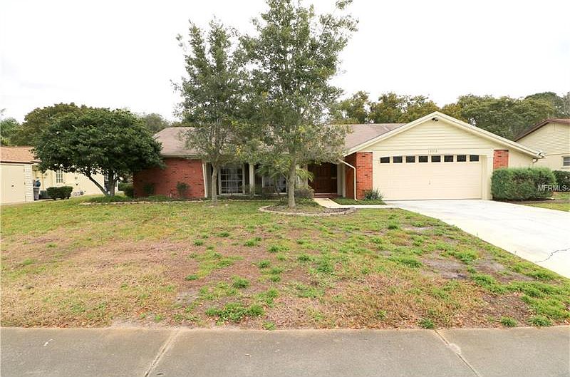 1st image of 12312 Cobble Stone Dr