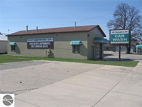 3rd image of 5605 W M 72 Hwy
