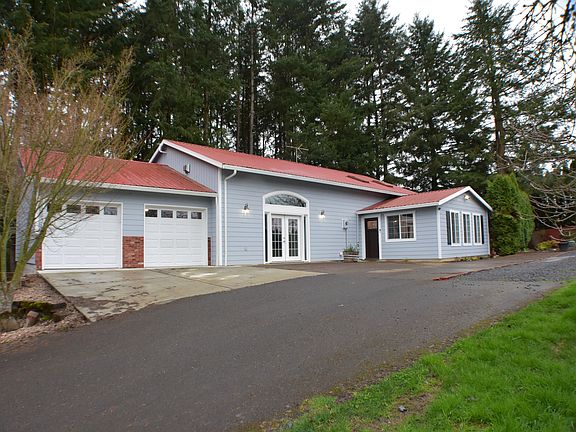 4th image of 9017 NE 143rd Cir