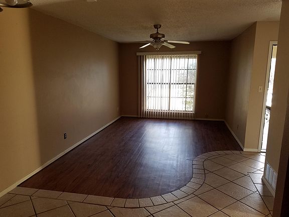 3rd image of 1213 Eastwind Dr APT C