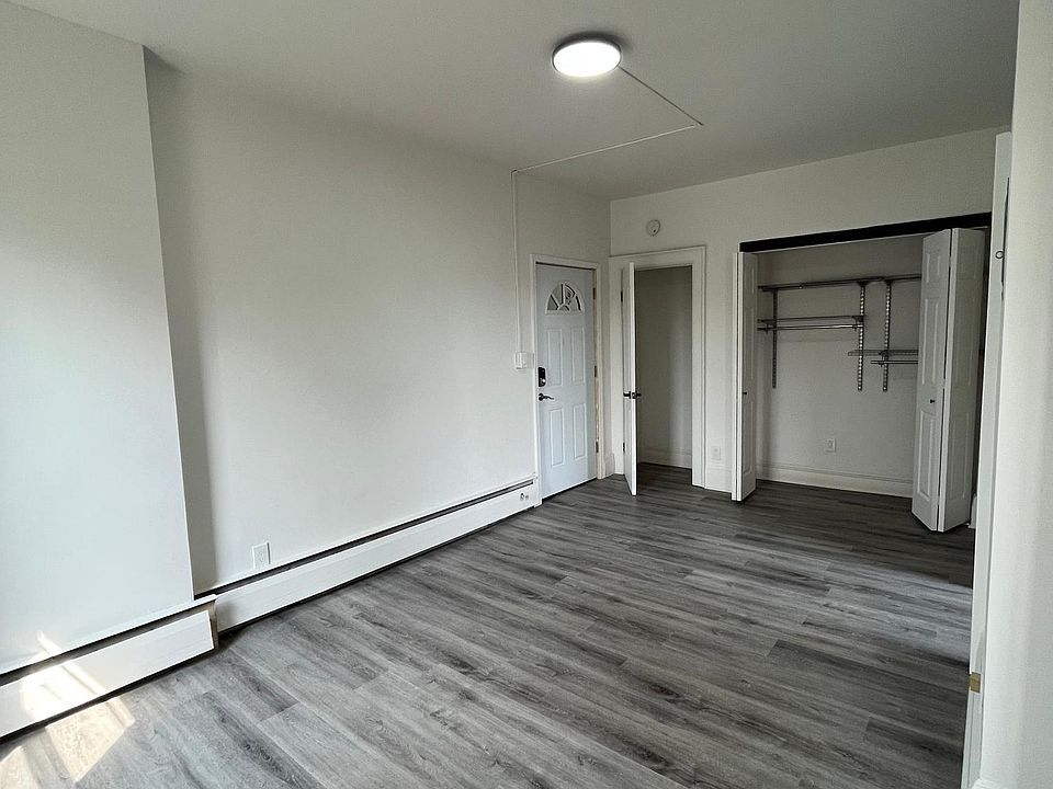 26 Irving Place Apartment Rentals Buffalo, NY Zillow