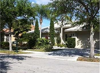 2nd image of 1272 Terrystone Ct