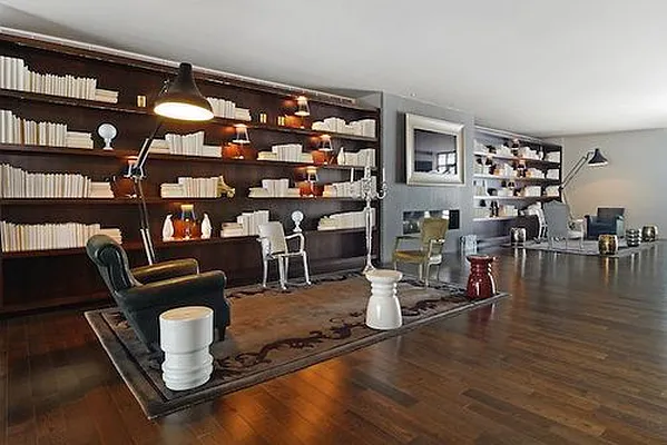 Rented by UDR | media 26