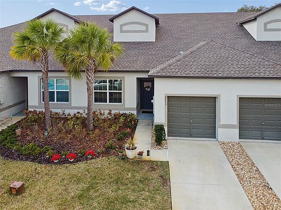 2nd image of 6773 Ripple Pond Loop