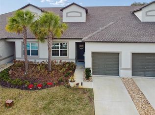 6773 Ripple Pond Loop, Zephyrhills, FL 33541