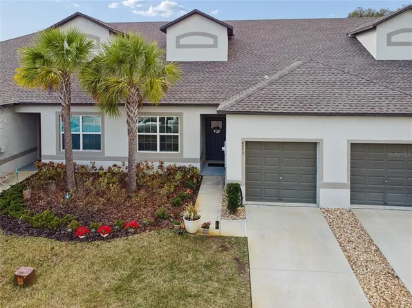 6773 Ripple Pond Loop, Zephyrhills, FL 33541