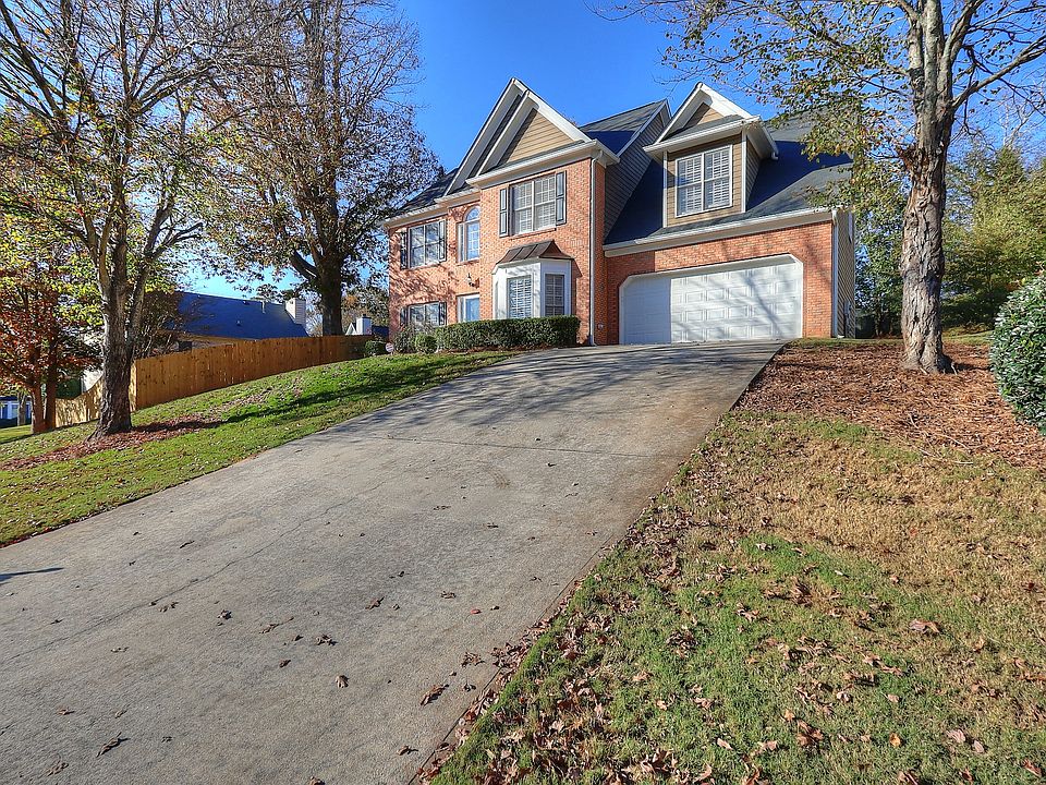 1st image of 13 Harmony Walk Pl SE