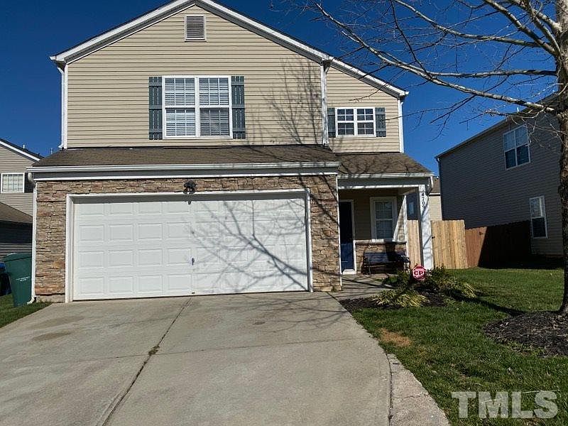 1st image of 4709 Rockport Dr