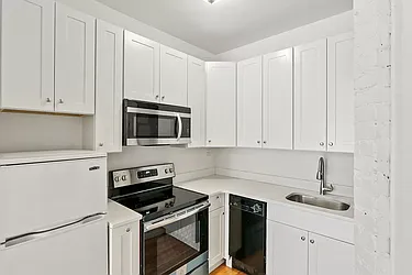 Rented by REAL New York