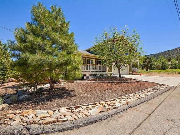 2nd image of 1145 Crestwood Dr