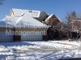 6716 S Costa Cv, Cottonwood Heights, UT 84121
