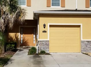 8428 Pine River Rd, Tampa, FL 33637