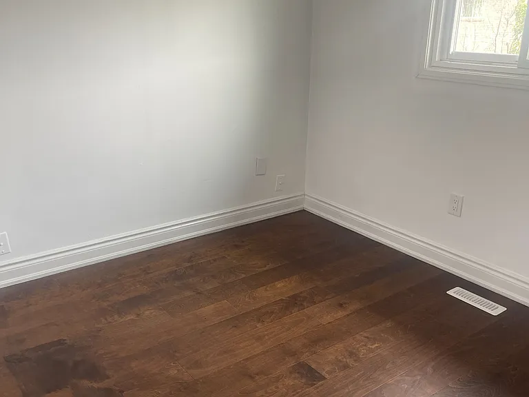 17 Wayne Nicol Dr — Photo 13
