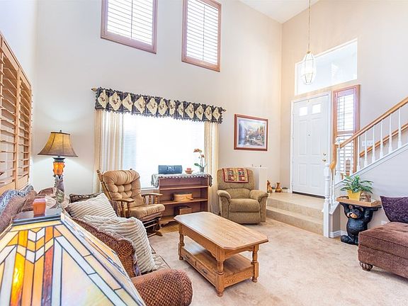 3rd image of 26559 Cardinal Dr