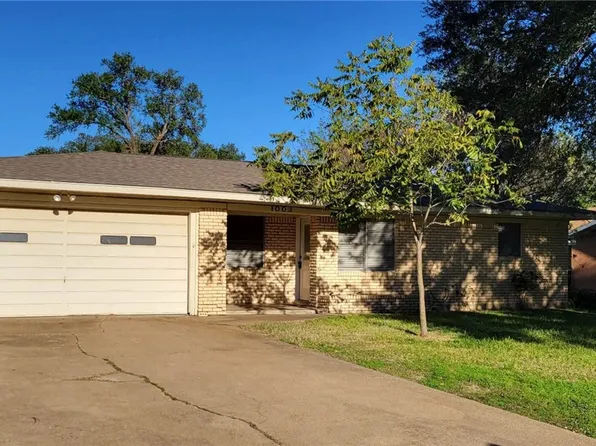 1003 Harrington Ave, College Station, TX 77840