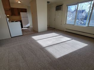 15 On Main Apartments - 27, Milan, MI 48160