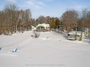 3316 Point Bush Ct, Severn, ON L0K1S0