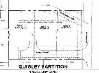 1730 Drury Ln, Grants Pass, OR 97527