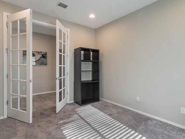 11439 Manzano Vista Ave SE — Photo 24