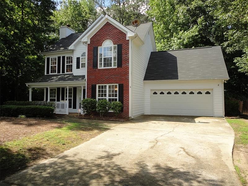 1st image of 3471 Cherry Blossom Ct
