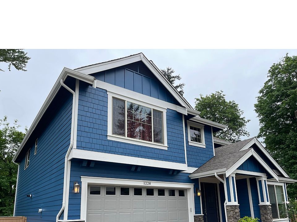 1st image of 1228 S 47th Pl