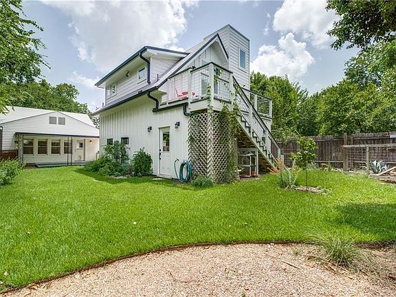 4th image of 2206 Iva Ln #A