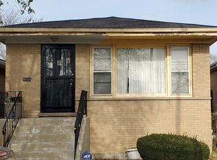 1510 W 74th St, Chicago, IL 60636