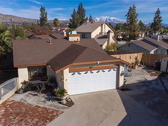 5th image of 13284 Luton Ct