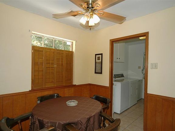 5th image of 515 Seaway Dr
