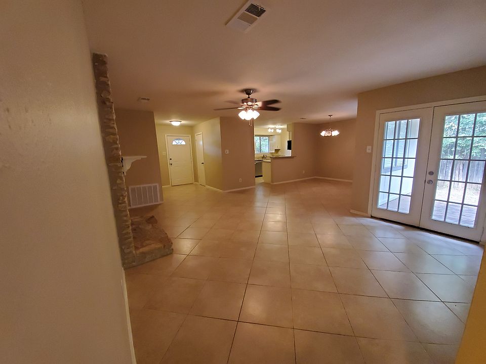 1st image of 12314 Havelock Dr