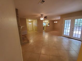 12314 Havelock Dr, Austin, TX 78759