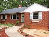 1st image of 5636 Swan Ct