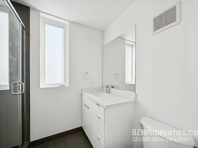 4525 Saint Elmo Dr #4523A — Photo 18