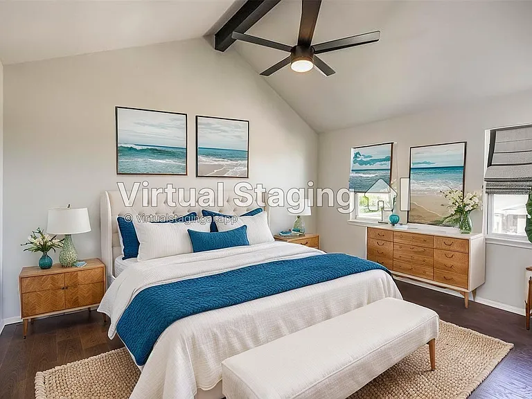 37 San Jacinto Dr — Photo 17