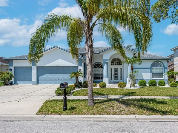 13011 SAINT FILAGREE DRIVE, RIVERVIEW, FL 33579