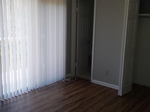 5th image of 1353 E Lafayette St #1532
