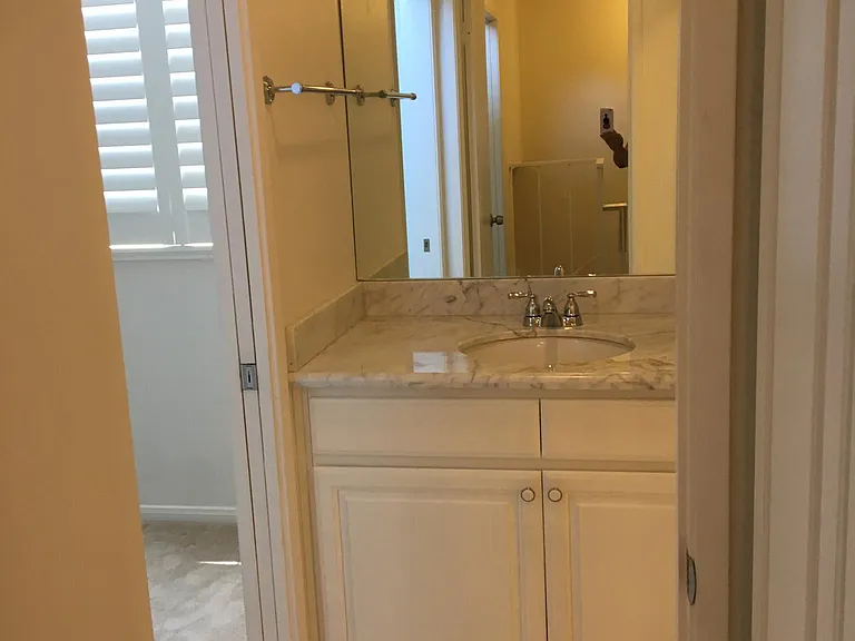 19 Seascape Dr — Photo 6