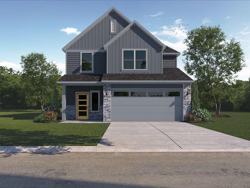 Elevation Image 0.