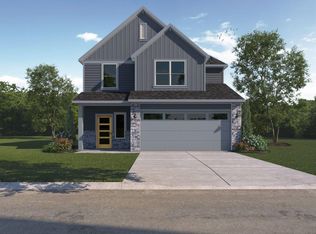 3354 Conroe St, Dallas, TX 75212