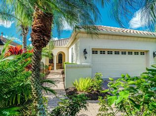 7424 Wexford Ct, Lakewood Ranch, FL 34202