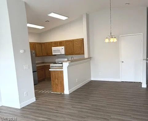 4607 Dealers Choice Way #101 — Photo 12