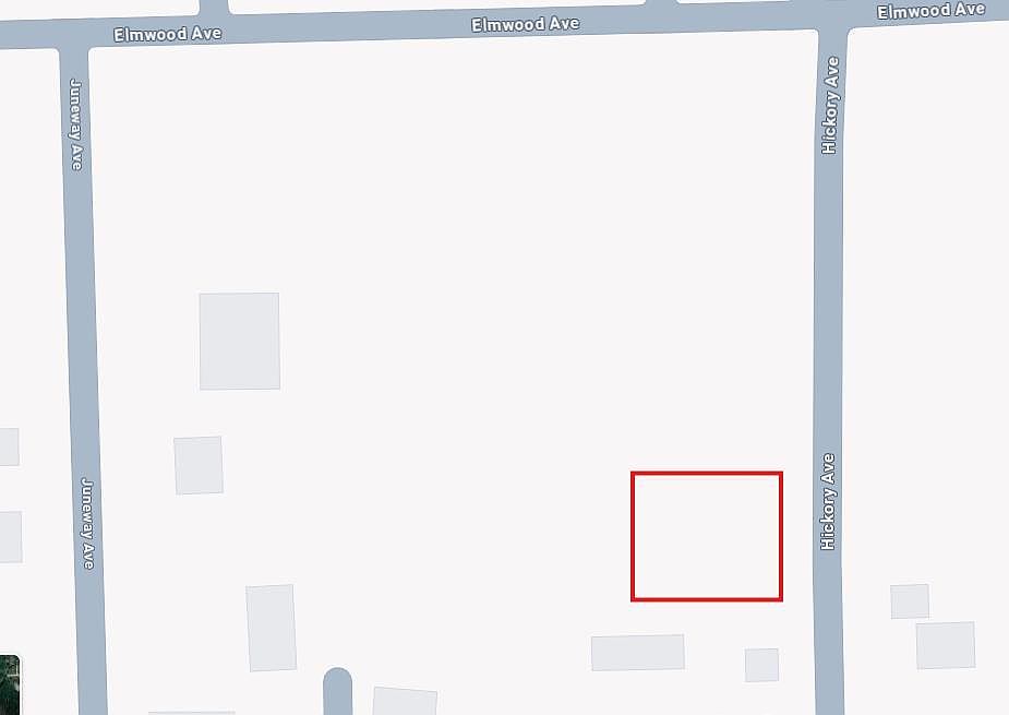 2nd image of 14 S Hickory Ave