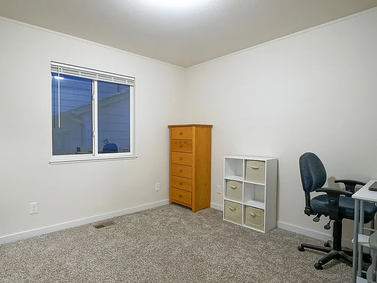 5038 Chariot Dr — Photo 36