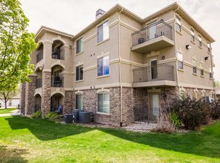 840 S 130 E APT F201, Vernal, UT 84078