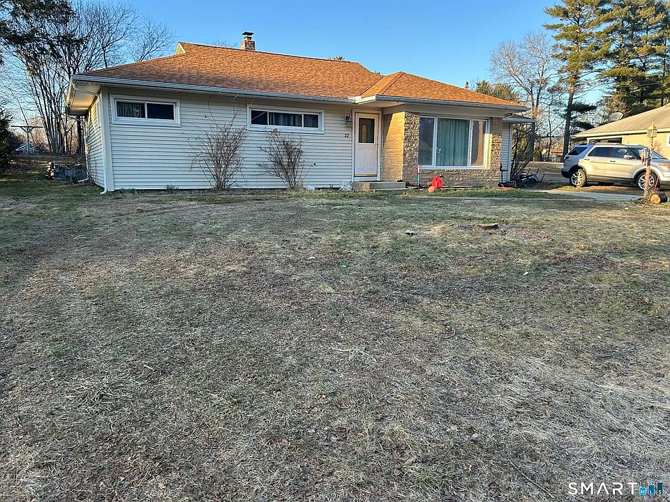 1st image of 22 Jolley Road